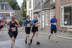 Stadsloop-Appingedam_5223