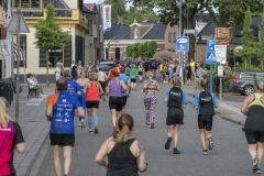Stadsloop-Appingedam_5232