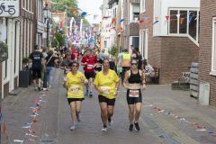 Stadsloop-Appingedam_5255