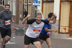 Stadsloop-Appingedam_5284