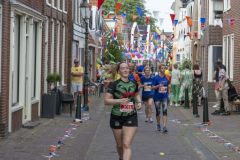 Stadsloop-Appingedam_5295