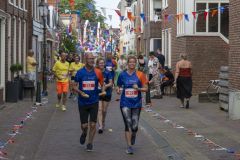 Stadsloop-Appingedam_5305