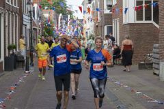 Stadsloop-Appingedam_5309