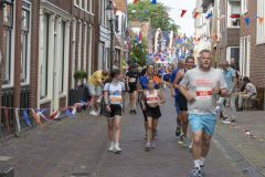 Stadsloop-Appingedam_5328