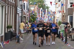 Stadsloop-Appingedam_5339