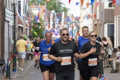 Stadsloop-Appingedam_5348