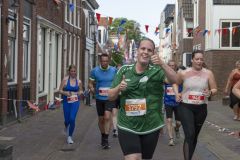 Stadsloop-Appingedam_5361