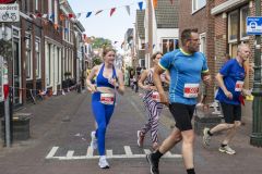 Stadsloop-Appingedam_5369