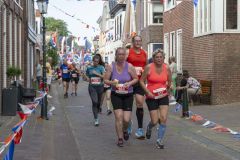 Stadsloop-Appingedam_5388