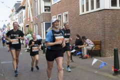 Stadsloop-Appingedam_5404