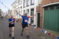 Stadsloop-Appingedam_5428