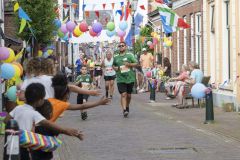 Stadsloop-Appingedam_5439