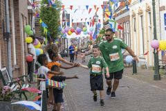Stadsloop-Appingedam_5449