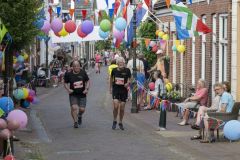 Stadsloop-Appingedam_5523