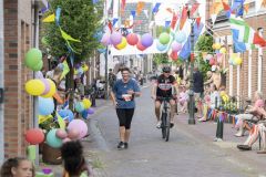 Stadsloop-Appingedam_5566