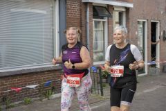 Stadsloop-Appingedam_5570