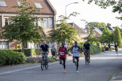 Stadsloop-Appingedam_5744