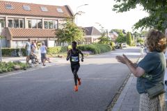 Stadsloop-Appingedam_5776