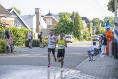 Stadsloop-Appingedam_5784