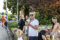 Stadsloop-Appingedam_5804