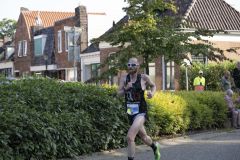 Stadsloop-Appingedam_5814