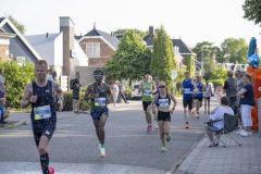 Stadsloop-Appingedam_5828