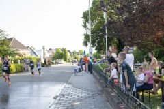 Stadsloop-Appingedam_5876