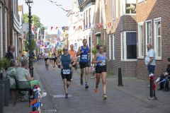 Stadsloop-Appingedam_5888