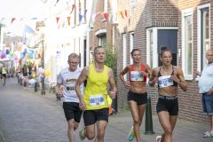 Stadsloop-Appingedam_5900