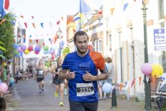 Stadsloop-Appingedam_5928