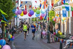 Stadsloop-Appingedam_5943
