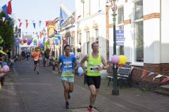 Stadsloop-Appingedam_5954