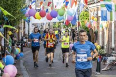 Stadsloop-Appingedam_5981