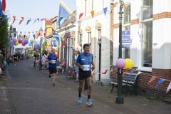 Stadsloop-Appingedam_6015