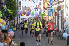Stadsloop-Appingedam_6044