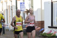 Stadsloop-Appingedam_6057