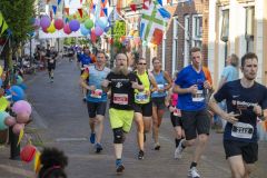 Stadsloop-Appingedam_6092