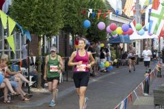 Stadsloop-Appingedam_6099