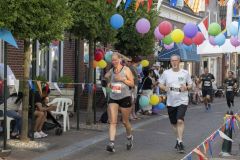 Stadsloop-Appingedam_6107