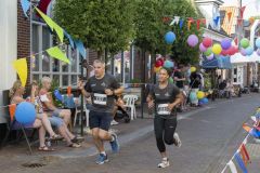 Stadsloop-Appingedam_6111