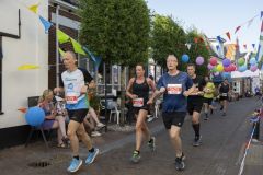 Stadsloop-Appingedam_6143