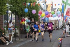 Stadsloop-Appingedam_6156