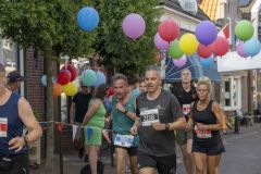 Stadsloop-Appingedam_6168
