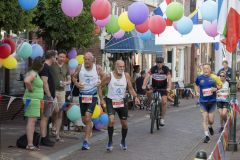 Stadsloop-Appingedam_6204