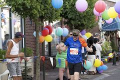 Stadsloop-Appingedam_6212