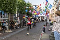 Stadsloop-Appingedam_6228_1