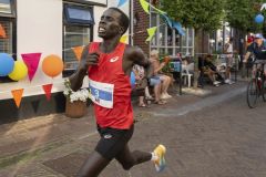 Stadsloop-Appingedam_6232