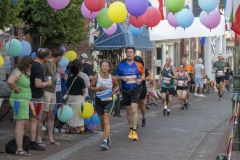 Stadsloop-Appingedam_6236