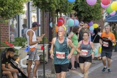 Stadsloop-Appingedam_6241