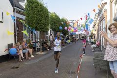Stadsloop-Appingedam_6248
